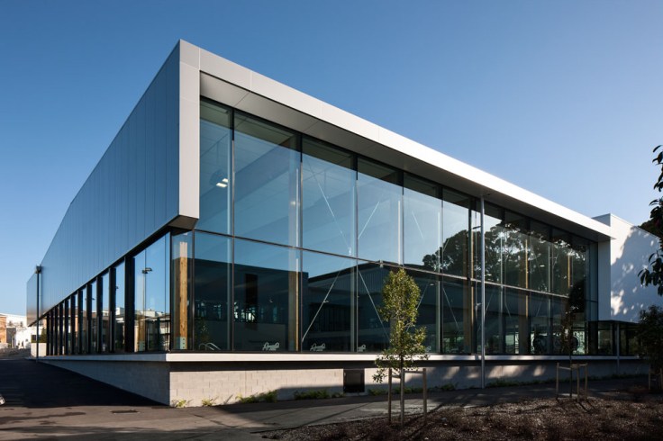 Digital process : PixSolution