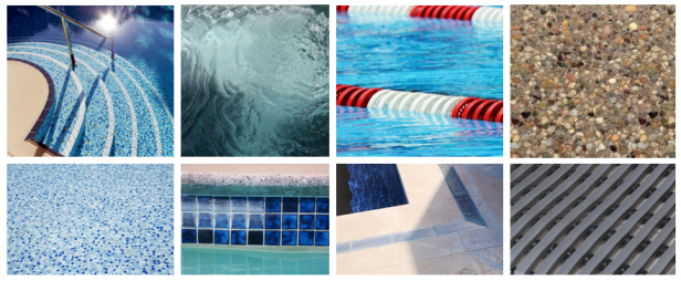 screen-shot-2016-11-11-at-3-45-36-pm