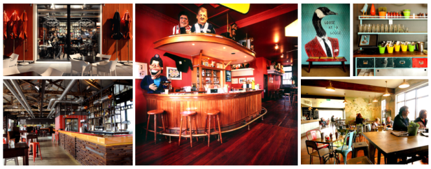 screen-shot-2016-11-17-at-2-27-59-pm