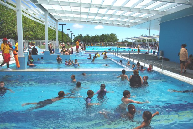 sl-dargpool-swim-jan-16-18