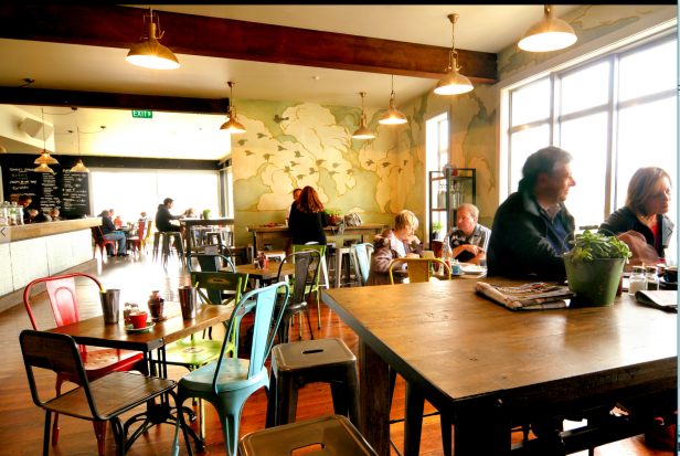 spruce-goose-interior